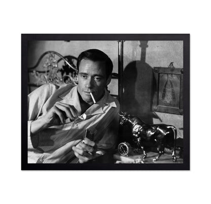 The Brave Bulls 1951 Mel Ferrer