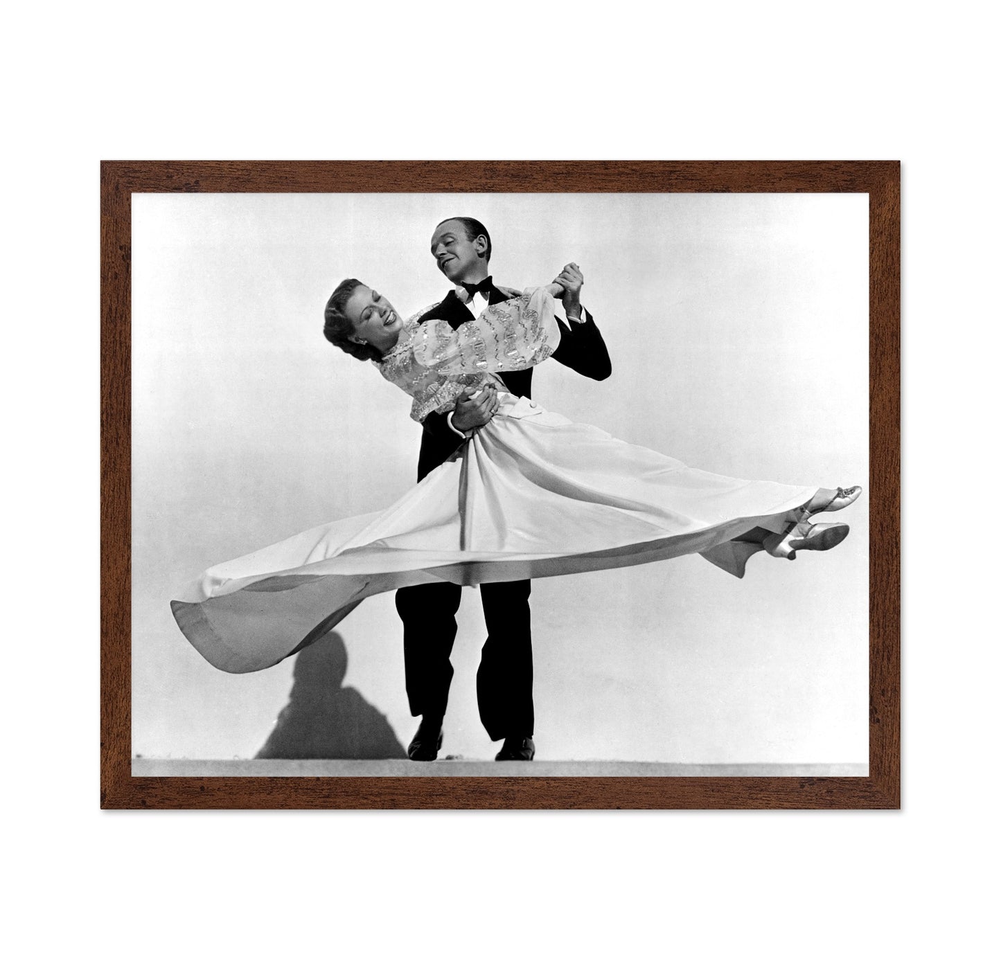 Broadway Melody of 1940 Eleanor Powell No1