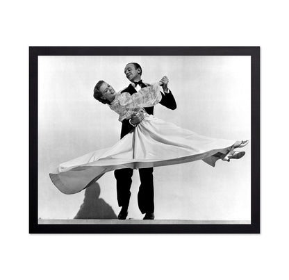 Broadway Melody of 1940 Eleanor Powell No1