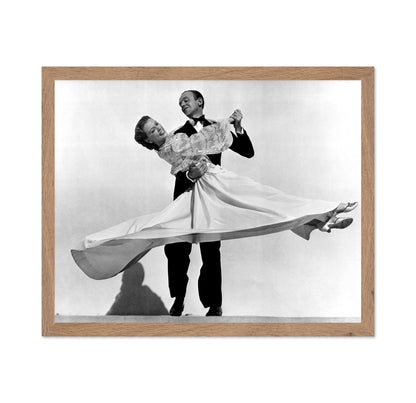 Broadway Melody of 1940 Eleanor Powell No1