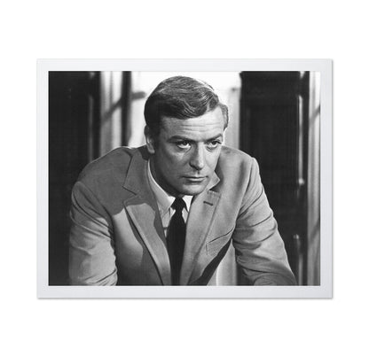 Deadfall 1968 Michael Caine