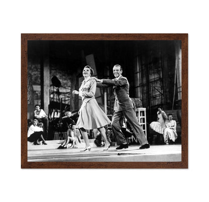 Easter Parade 1948 Judy Garland No2