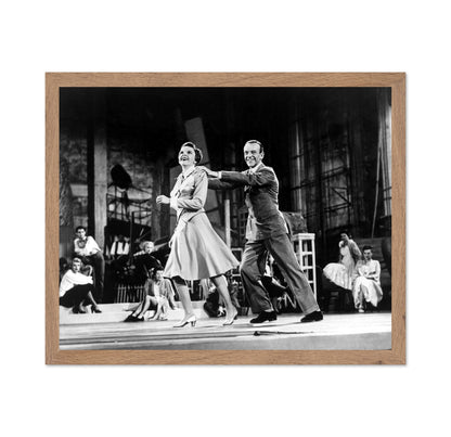 Easter Parade 1948 Judy Garland No2