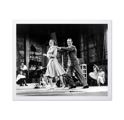 Easter Parade 1948 Judy Garland No2