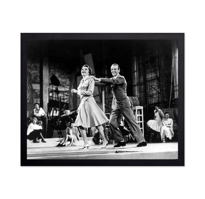 Easter Parade 1948 Judy Garland No2