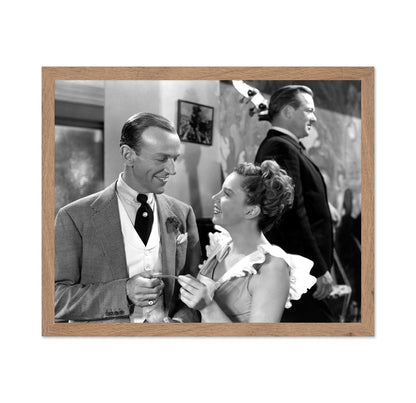Easter Parade 1948 Fred Astaire No2