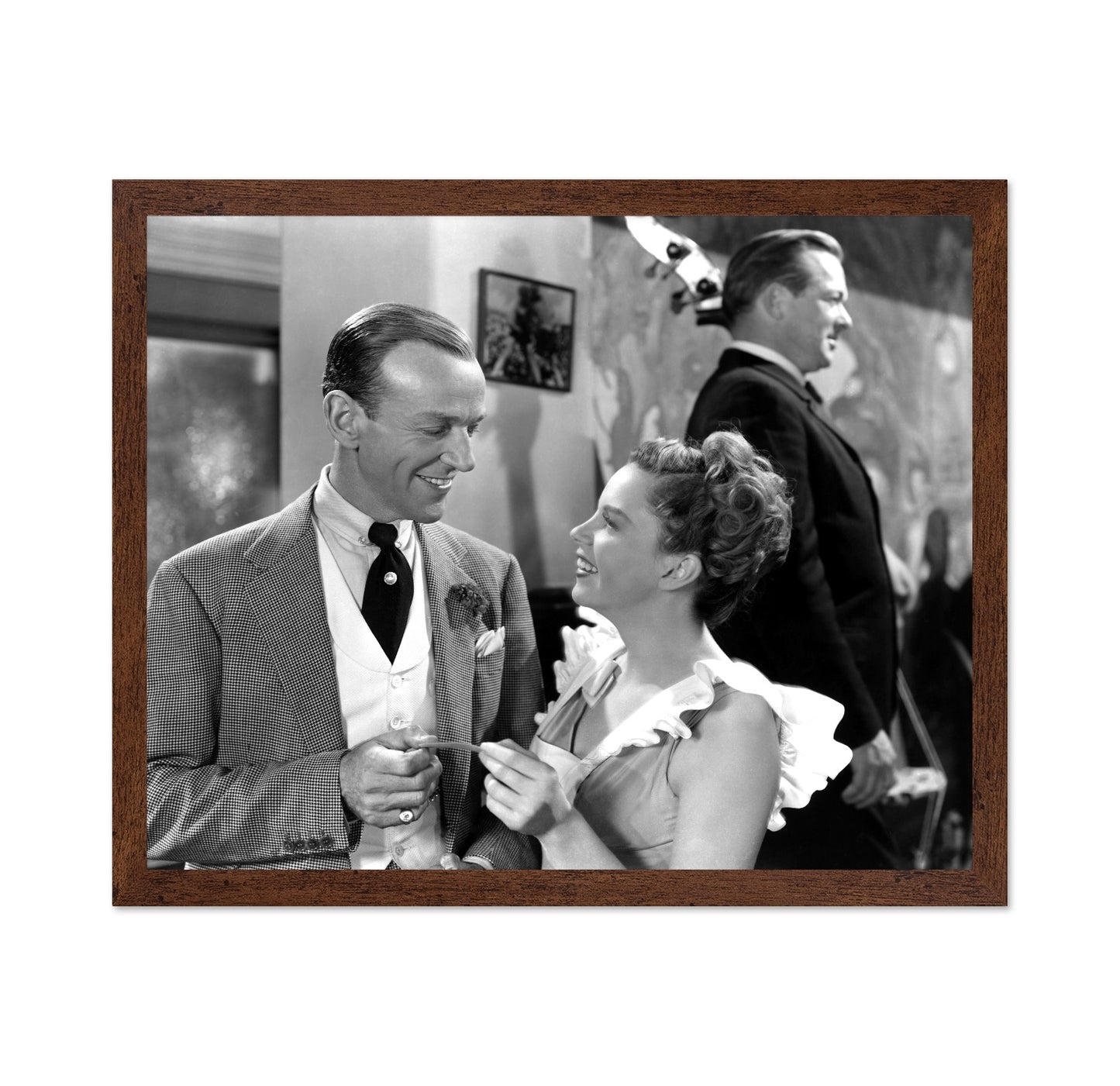 Easter Parade 1948 Fred Astaire No2