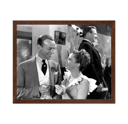 Easter Parade 1948 Fred Astaire No2