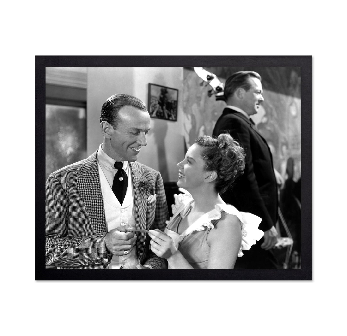 Easter Parade 1948 Fred Astaire No2