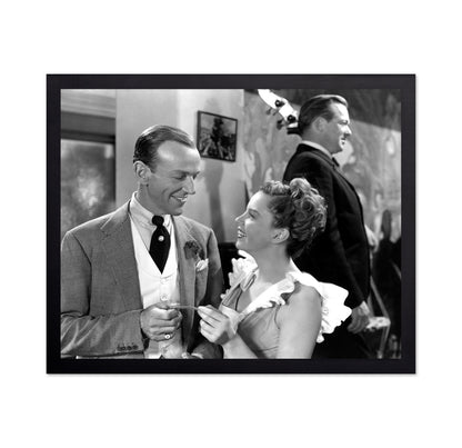 Easter Parade 1948 Fred Astaire No2