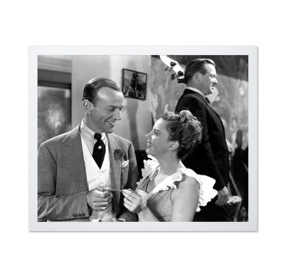 Easter Parade 1948 Fred Astaire No2
