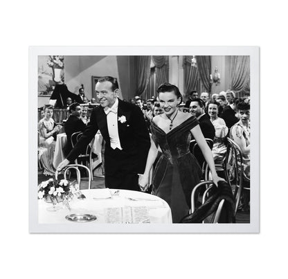Easter Parade 1948 Fred Astaire No3