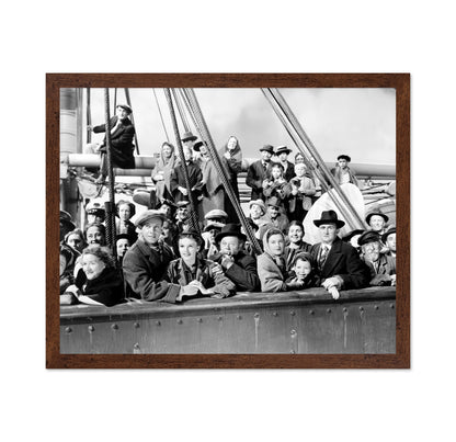 Little Nellie Kelly 1940 George Murphy