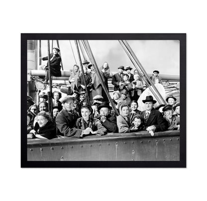 Little Nellie Kelly 1940 George Murphy