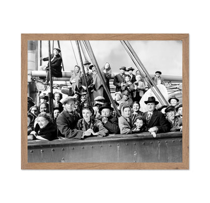 Little Nellie Kelly 1940 George Murphy