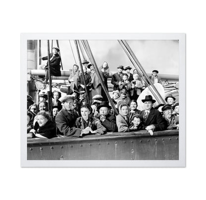 Little Nellie Kelly 1940 George Murphy