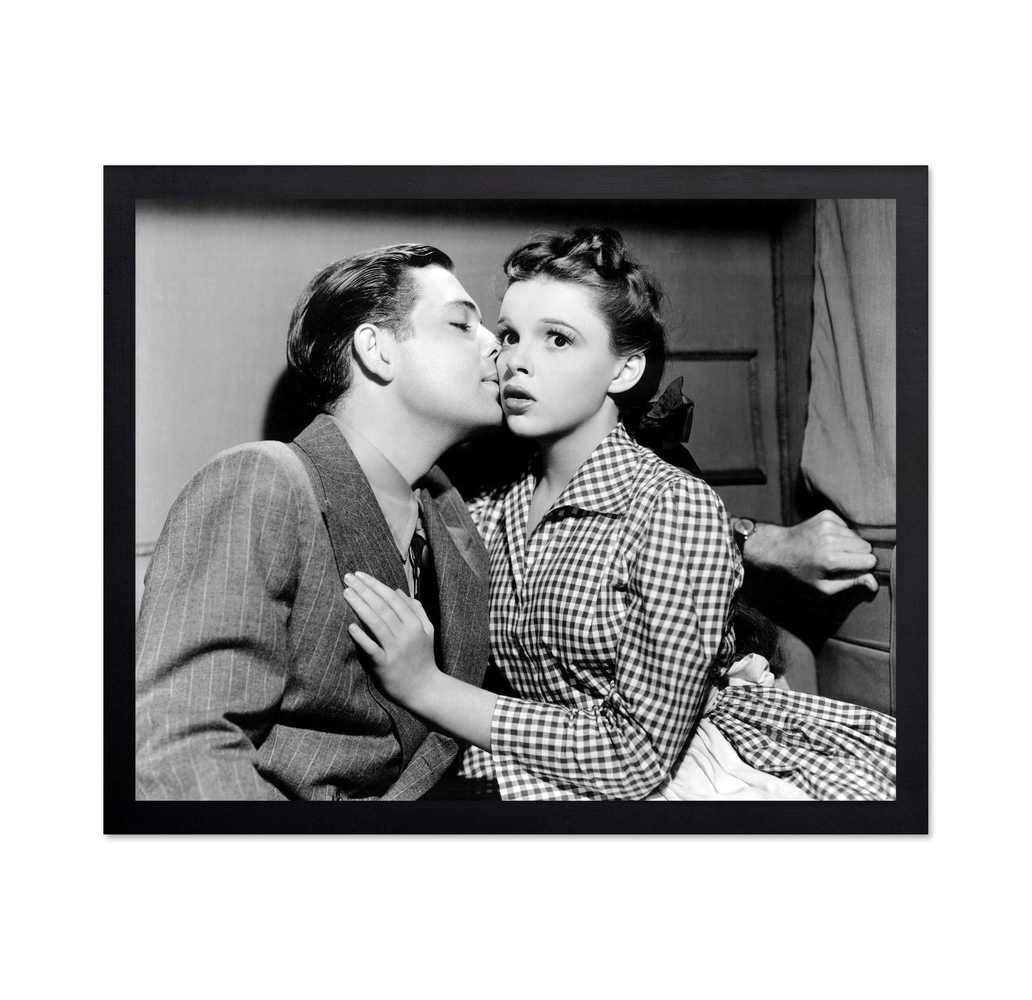 Little Nellie Kelly 1940 Douglas McPhail