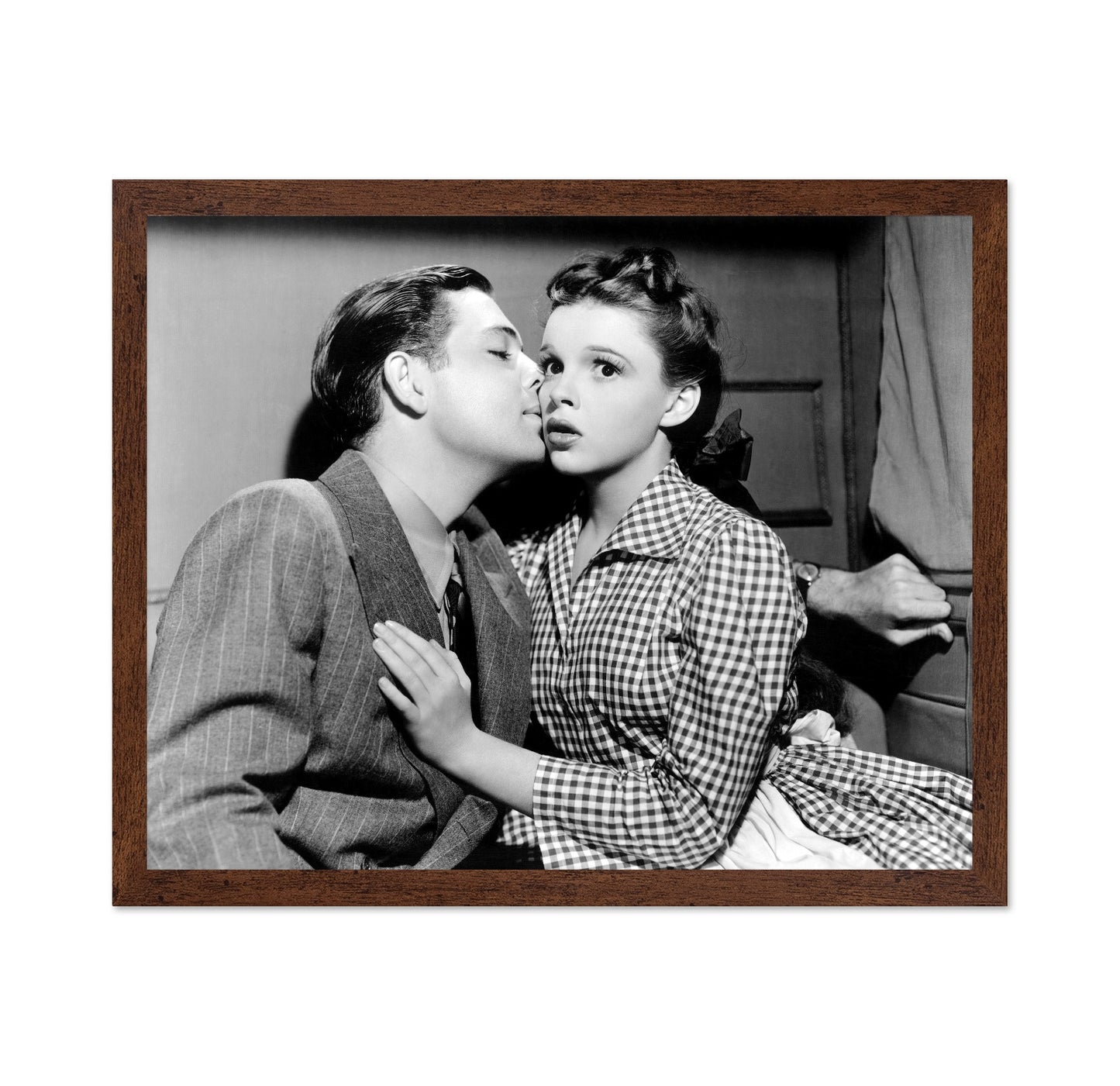 Little Nellie Kelly 1940 Douglas McPhail
