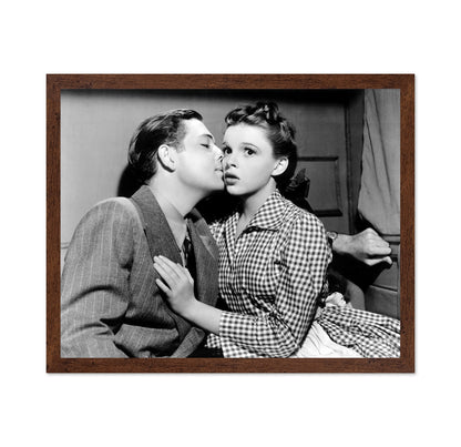 Little Nellie Kelly 1940 Douglas McPhail