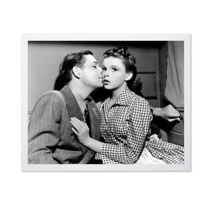 Little Nellie Kelly 1940 Douglas McPhail