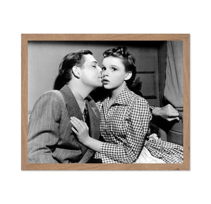 Little Nellie Kelly 1940 Douglas McPhail