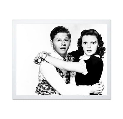 Love Finds Andy Hardy 1938 Mickey Rooney No1