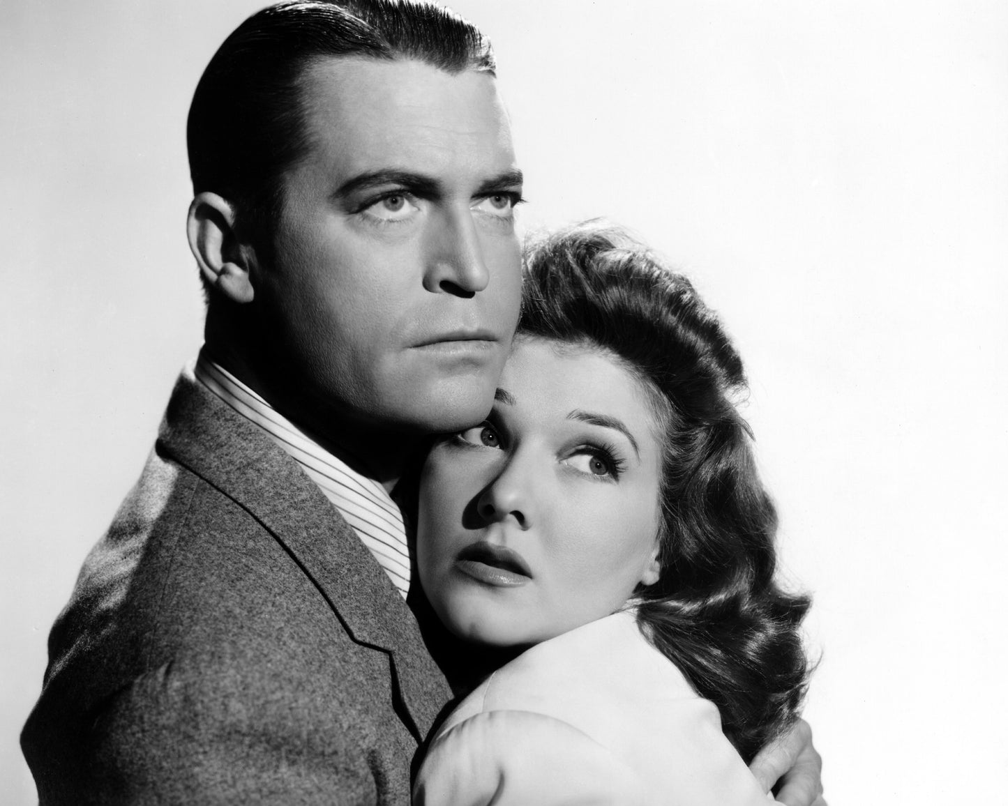 No Hands On The Clock 1941 Chester Morris No2