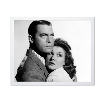 No Hands On The Clock 1941 Chester Morris No2