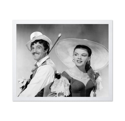 The Pirate 1948 Gene Kelly No3