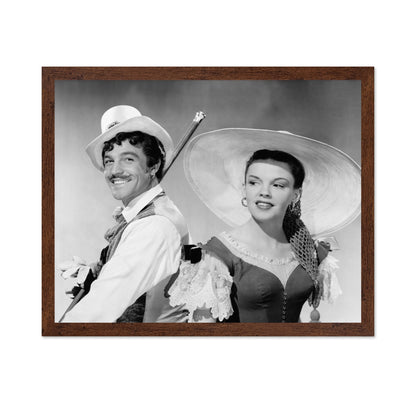The Pirate 1948 Gene Kelly No3