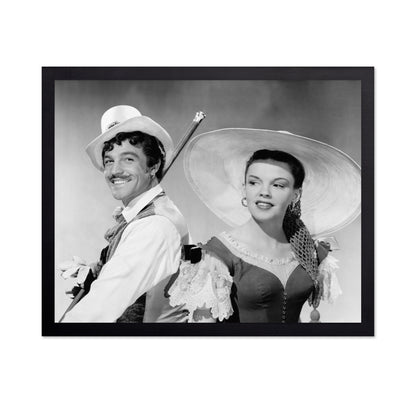 The Pirate 1948 Gene Kelly No3