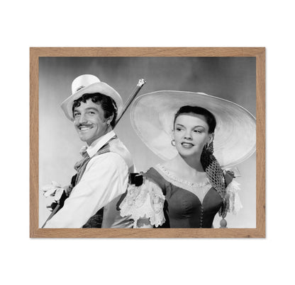 The Pirate 1948 Gene Kelly No3