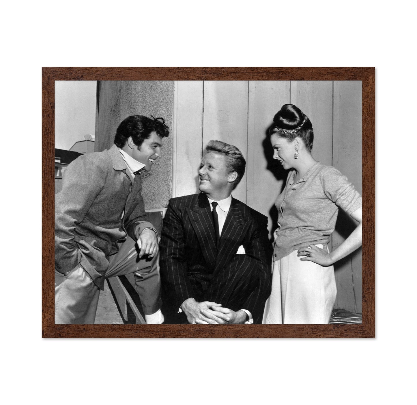 The Pirate 1948 Gene Kelly No5