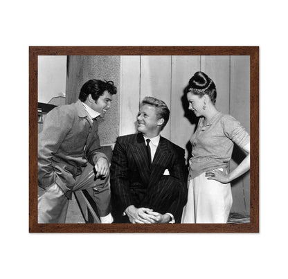 The Pirate 1948 Gene Kelly No5