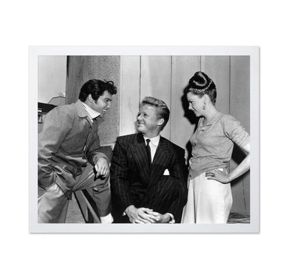 The Pirate 1948 Gene Kelly No5
