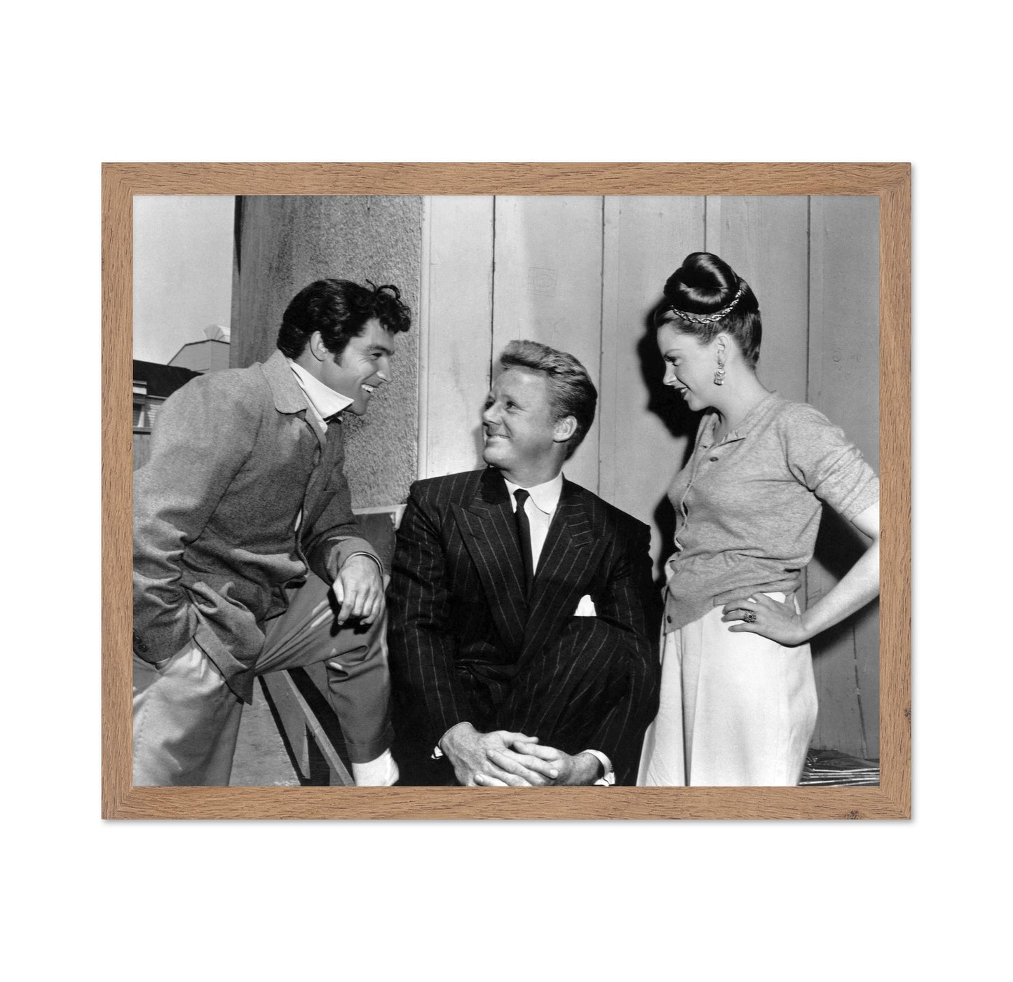 The Pirate 1948 Gene Kelly No5