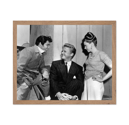 The Pirate 1948 Gene Kelly No5
