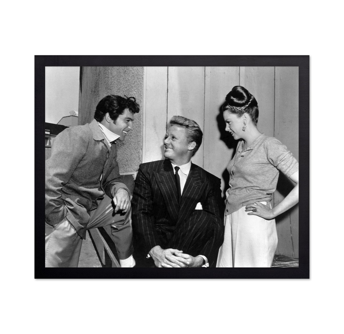 The Pirate 1948 Gene Kelly No5