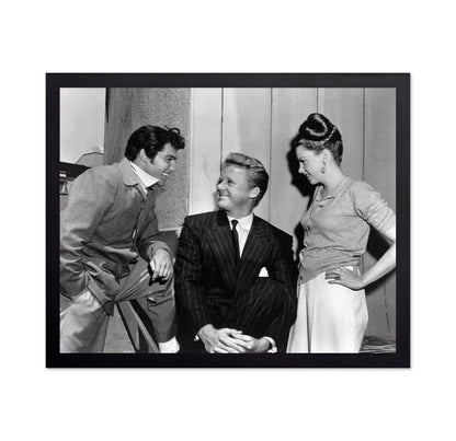 The Pirate 1948 Gene Kelly No5