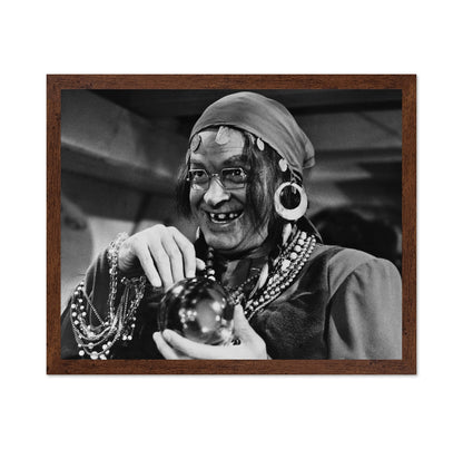 The Princess and The Pirate 1944 Bob Hope No1