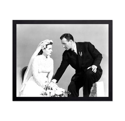 The Quiet Man 1952 Maureen O'Hara No1