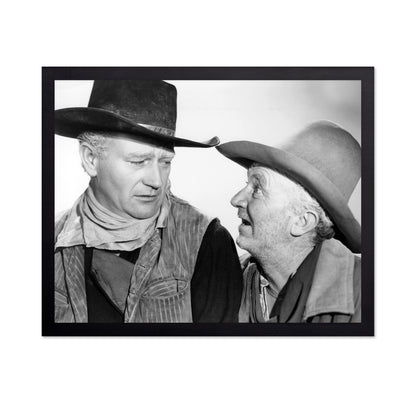 Red River 1948 John Wayne No11
