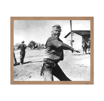 Red River 1948 John Wayne No10