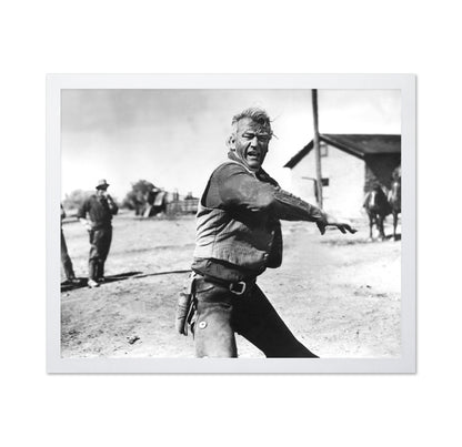 Red River 1948 John Wayne No10