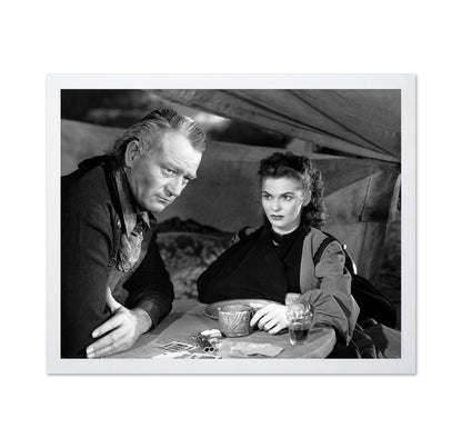 Red River 1948 John Wayne No5