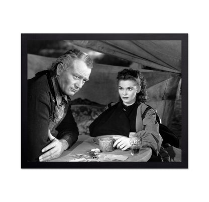Red River 1948 John Wayne No5