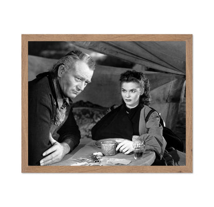 Red River 1948 John Wayne No5