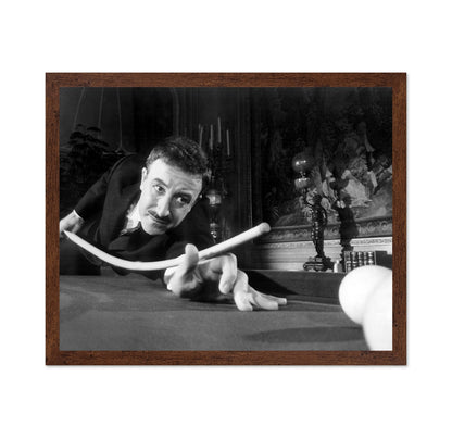 A Shot In The Dark 1964 Peter Sellers No2