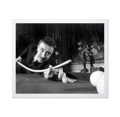 A Shot In The Dark 1964 Peter Sellers No2