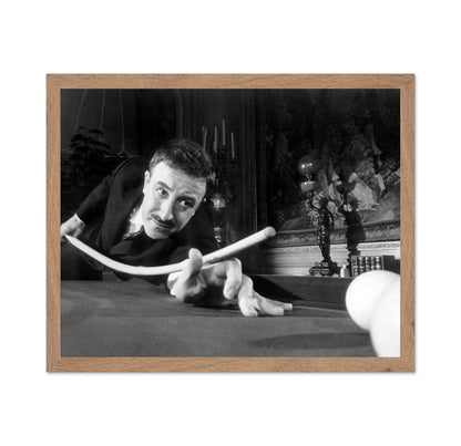 A Shot In The Dark 1964 Peter Sellers No2